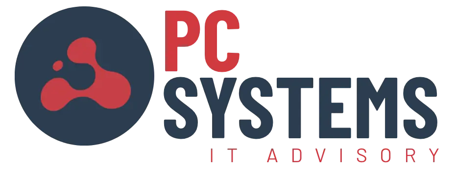 PC Systems IT Advisory