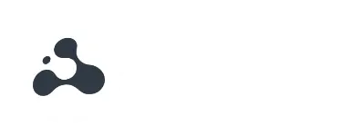 PC Systems